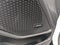2025 Chevrolet Silverado EV RST - Max Range