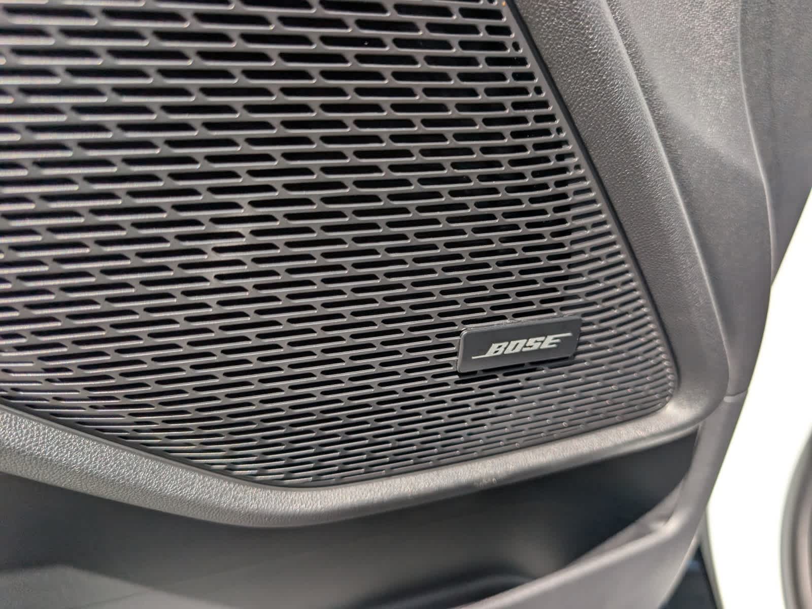 2025 Chevrolet Silverado EV RST - Max Range