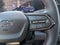 2025 Chevrolet Silverado EV RST - Max Range