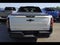 2025 Chevrolet Silverado EV RST - Max Range