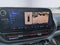 2025 Chevrolet Silverado EV RST - Max Range