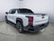 2025 Chevrolet Silverado EV RST - Max Range