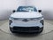 2025 Chevrolet Silverado EV RST - Max Range