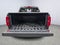 2016 Chevrolet Colorado 4WD LT
