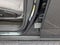 2016 Chevrolet Colorado 4WD LT