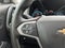 2016 Chevrolet Colorado 4WD LT