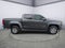 2016 Chevrolet Colorado 4WD LT