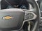 2016 Chevrolet Colorado 4WD LT