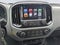 2016 Chevrolet Colorado 4WD LT