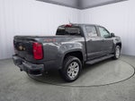 2016 Chevrolet Colorado 4WD LT
