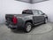 2016 Chevrolet Colorado 4WD LT