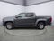 2016 Chevrolet Colorado 4WD LT