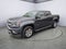 2016 Chevrolet Colorado 4WD LT
