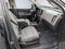 2016 Chevrolet Colorado 4WD LT