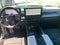 2024 GMC HUMMER EV SUV 2X
