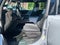 2024 GMC HUMMER EV SUV 2X