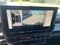 2024 GMC HUMMER EV SUV 2X