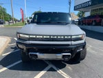 2024 GMC HUMMER EV SUV 2X