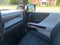 2024 GMC HUMMER EV SUV 2X