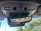 2024 GMC HUMMER EV SUV 2X