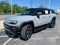 2024 GMC HUMMER EV SUV 2X