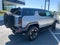 2024 GMC HUMMER EV SUV 2X