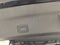 2022 GMC Yukon AT4