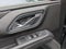 2022 GMC Yukon AT4