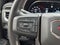 2022 GMC Yukon AT4