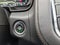 2022 GMC Yukon AT4