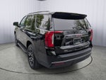 2022 GMC Yukon AT4