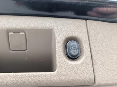 2020 GMC Yukon XL SLT