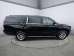 2020 GMC Yukon XL SLT