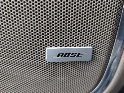 2020 GMC Yukon XL SLT