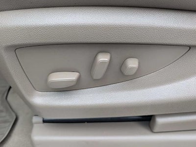 2020 GMC Yukon XL SLT