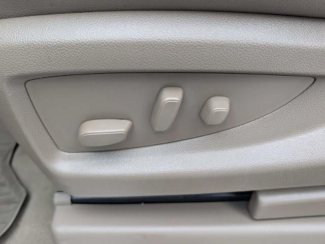 2020 GMC Yukon XL SLT