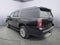2020 GMC Yukon XL SLT