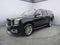 2020 GMC Yukon XL SLT
