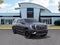 2027 GMC Yukon XL Denali