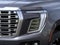 2027 GMC Yukon XL Denali