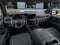 2027 GMC Yukon XL Denali