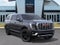 2027 GMC Yukon XL Denali