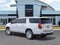 2027 GMC Yukon XL Denali