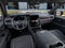 2027 GMC Yukon XL Denali