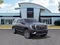 2027 GMC Yukon XL Denali