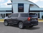 2027 GMC Yukon XL Denali