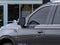 2027 GMC Yukon XL Denali