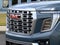 2027 GMC Yukon XL Denali