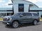 2027 GMC Yukon XL Denali