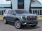 2027 GMC Yukon XL Denali